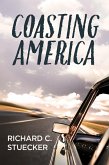 Coasting America (eBook, ePUB) Coasting America (eBook, ePUB)