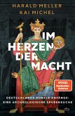 Im Herzen der Macht (eBook, ePUB) Im Herzen der Macht (eBook, ePUB)