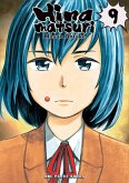 Hinamatsuri (eBook, ePUB) Hinamatsuri (eBook, ePUB)