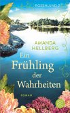 Rosenlund - Ein Frühling der Wahrheiten (eBook, ePUB)