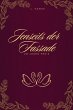 Jenseits der Fassade (eBook, ePUB) - Bild 1