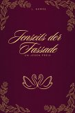Jenseits der Fassade (eBook, ePUB) Jenseits der Fassade (eBook, ePUB)