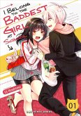 I Belong to the Baddest Girl at School (eBook, ePUB) I Belong to the Baddest Girl at School (eBook, ePUB)