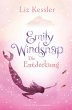 Die Entdeckung / Emily Windsnap Bd.3... - Bild 1