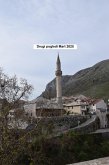 Drugi pogledi Mart 2025 (eBook, ePUB) Drugi pogledi Mart 2025 (eBook, ePUB)