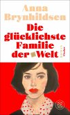 Die glücklichste Familie der Welt (eBook, ePUB)
