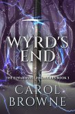 Wyrd's End (eBook, ePUB)