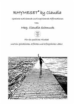 RHYMESET® by Claudia (eBook, ePUB)