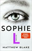 Sophie L. (eBook, ePUB)