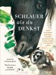 Schlauer, als du denkst (eBook, ePUB) - Bild 1
