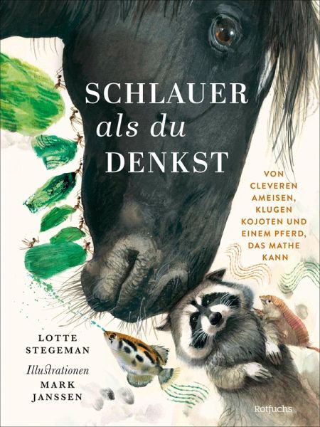 Schlauer, als du denkst (eBook, ePUB)