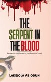 The Serpent In The Blood (eBook, ePUB)