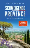 Schweigende Provence / Commissaire Leclerc Bd.13 (eBook, ePUB)