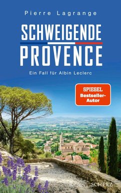 Commissaire Leclerc