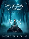 The Lullaby of Silence (eBook, ePUB) The Lullaby of Silence (eBook, ePUB)