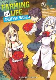 Farming Life in Another World (eBook, ePUB) Farming Life in Another World (eBook, ePUB)