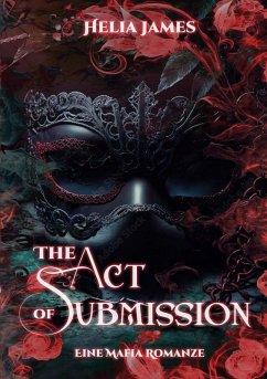 The Act of Submission (eBook, ePUB) The Act of Submission (eBook, ePUB)