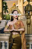 มุมมองอื่นๆ 2025 มีนาคม (eBook, ePUB) มุมมองอื่นๆ 2025 มีนาคม (eBook, ePUB)