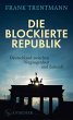 Die blockierte Republik (eBook, ePUB) - Bild 1