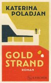 Goldstrand (eBook, ePUB) Goldstrand (eBook, ePUB)
