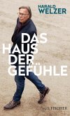 Das Haus der Gefühle (eBook, ePUB)