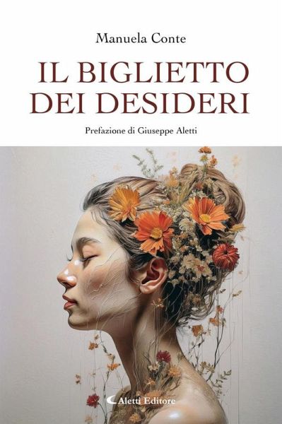 Il biglietto dei desideri (eBook, ePUB)