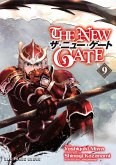 The New Gate (eBook, ePUB) The New Gate (eBook, ePUB)