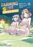 Farming Life in Another World (eBook, ePUB) Farming Life in Another World (eBook, ePUB)