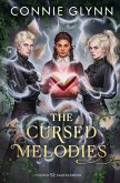The Cursed Melodies (eBook, ePUB)