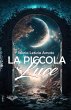 La piccola luce (eBook, ePUB) - Bild 1