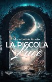 La piccola luce (eBook, ePUB)