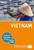 Stefan Loose Reiseführer E-Book Vietnam (eBook, ePUB) Stefan Loose Reiseführer E-Book Vietnam (eBook, ePUB)