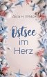 Ostsee im Herz (eBook, ePUB) - Bild 1