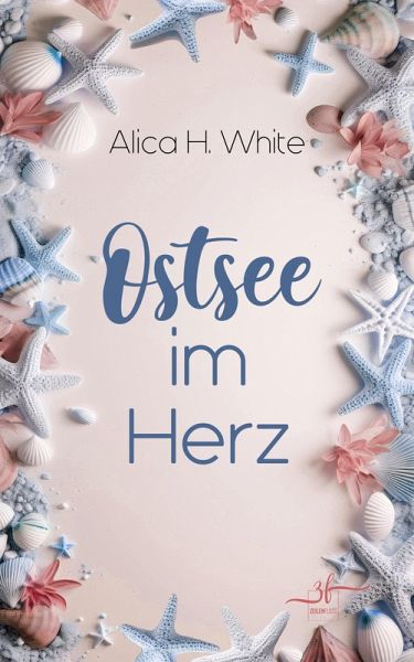 Ostsee im Herz (eBook, ePUB)