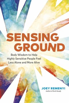 Cover Sensing Ground