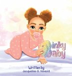 BINKY BABY BINKY BABY