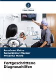 Fortgeschrittene Diagnosehilfen Fortgeschrittene Diagnosehilfen