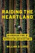 Raiding the Heartland - Bild 1