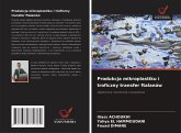 Produkcja mikroplastiku i troficzny transfer ftalanów Produkcja mikroplastiku i troficzny transfer ftalanów