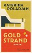 Goldstrand - Bild 1