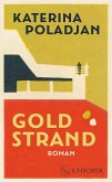 Goldstrand Goldstrand
