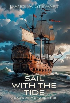 Sail with the Tide Sail with the Tide