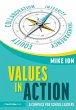 Values in Action - Bild 1