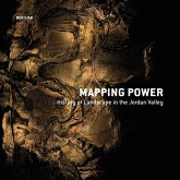 Mapping Power Mapping Power