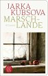 Marschlande - Bild 1