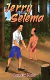 Jerry and Selema Jerry and Selema