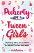 Puberty Guide for Tween Girls - Bild 1