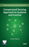 Compressed Sensing Approach to Systems and Control