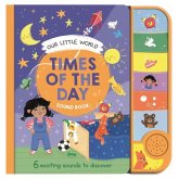 Times of the Day Times of the Day