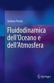 Fluidodinamica dell'Oceano e dell'Atmosfera (eBook, PDF)